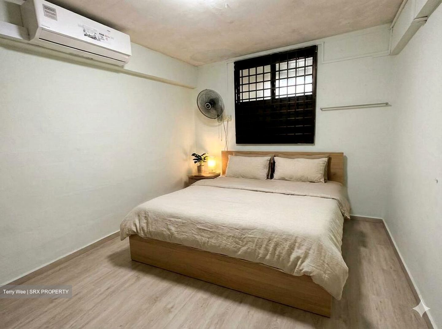 Blk 108 Commonwealth Crescent (Queenstown), HDB 3 Rooms #520155091